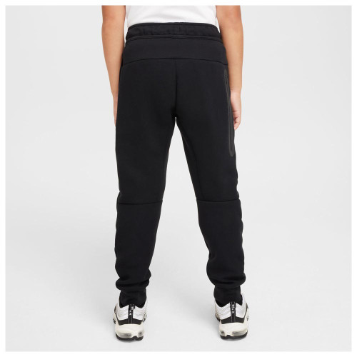 Nike Παιδικό παντελόνι φόρμας Sportswear Tech Fleece Jogger Pants